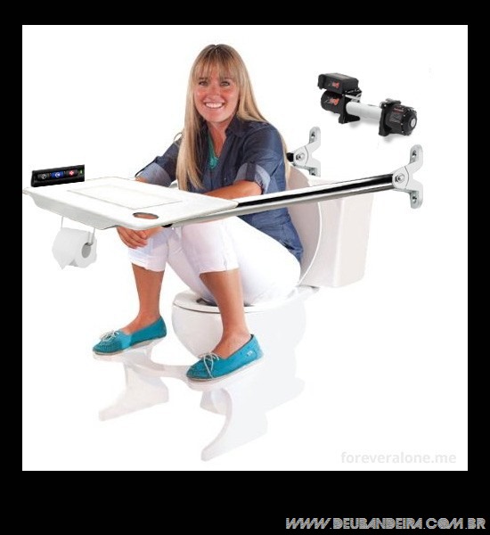 toilet-contraptionnoideabutwaymorefun toilet-contraptionnoideabutwaymorefun