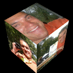 cube.GIF