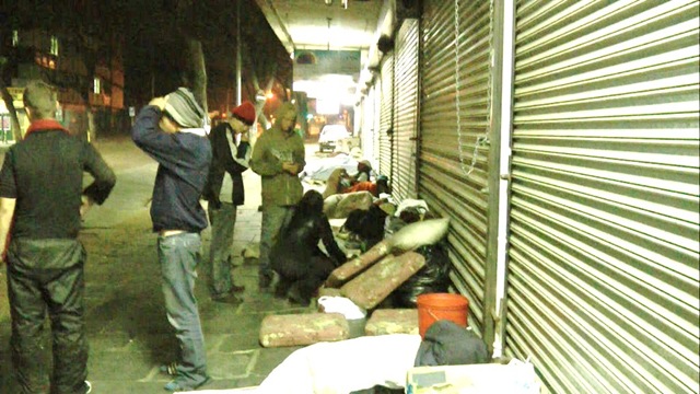 [POOR%20AFRIKANERS%20STREETS%20PRETORIA1%5B7%5D.jpg]