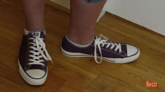 [cahill-british-feet-big-9%255B2%255D.jpg]