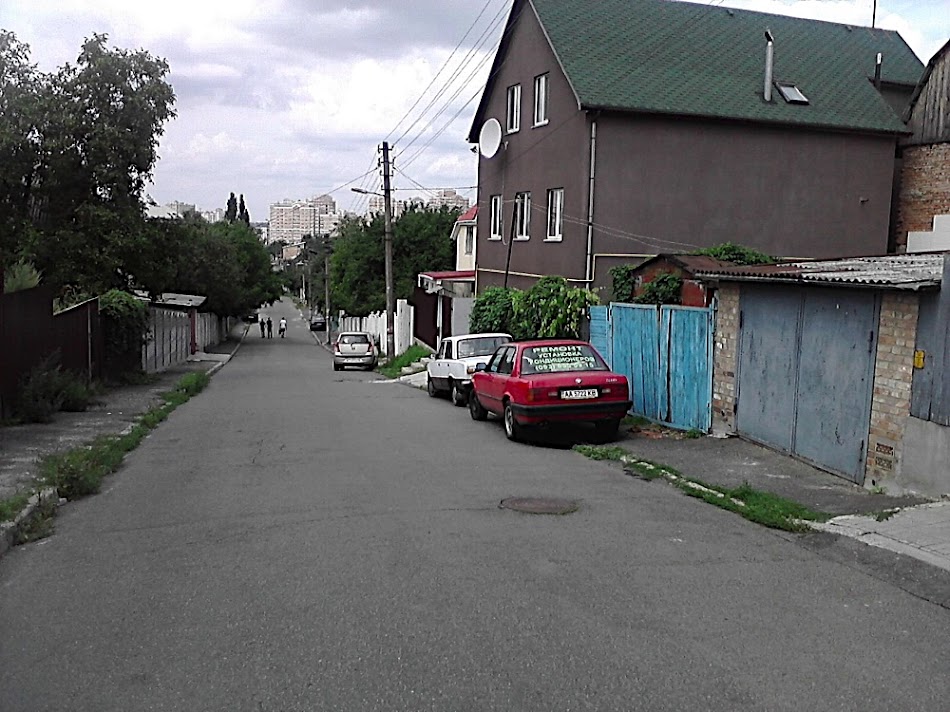 P300711_13.37.jpg