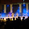 DSC04923.JPG