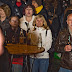 Bock2010152.jpg