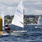 IMG_3112.jpg