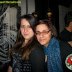 IMGP0949.JPG