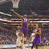 PhoenixMercuryBasketball-07102012-0114.JPG