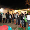 AmostraCulturalSecretariadoeAcessoria-092.jpg