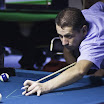2011-11-12_00-25-06.jpg