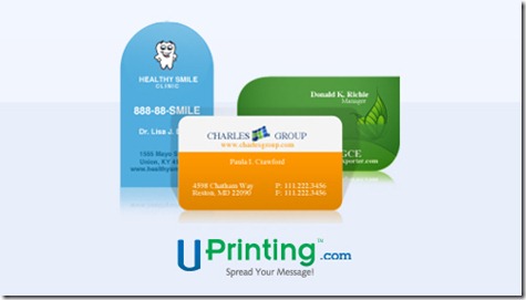 businesscard-diecut