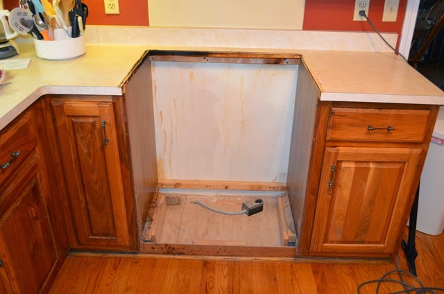 [DSC_9833%255B2%255D.jpg]