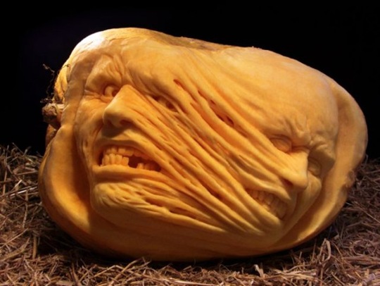 [awesome%2520pumpkin%2520carving%252027%255B2%255D.jpg]