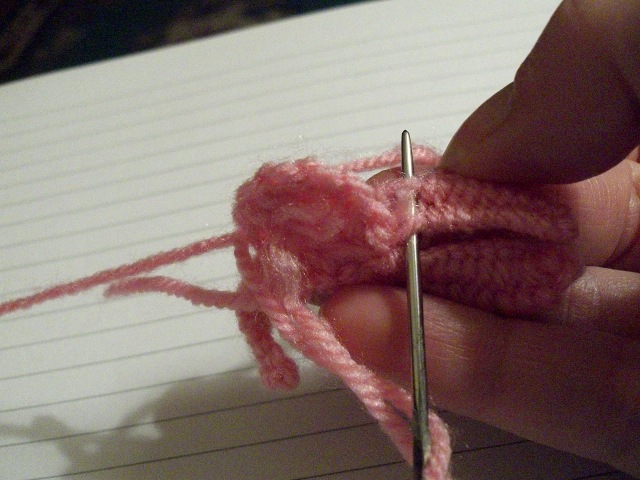 [Howtotakethestitchesforlefthanded3.jpg]