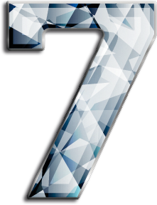 7 7