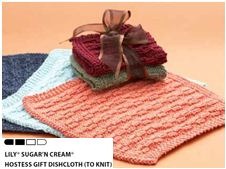 [HotessGift_dishcloth%255B2%255D.jpg]