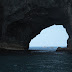 Bay of Islands