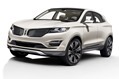 Lincoln-MKC-Concept-5 Lincoln-MKC-Concept-5