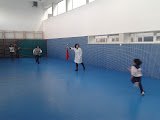 2012-01-26 15.14.51.jpg