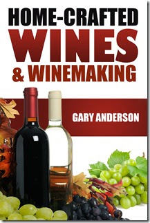 Home_Crafted_Wines_Winemaking