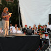 IMG_1743.JPG
