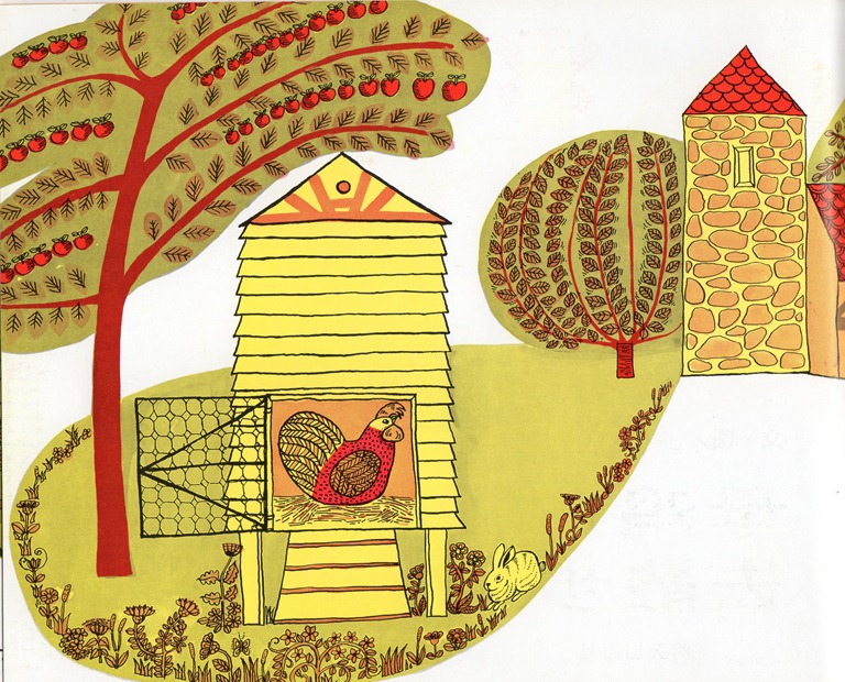 [a445%255B7%255D.jpg]