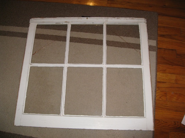 [IMG_3046%255B8%255D.jpg]