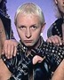 Rob Halford - vocal 