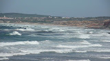 P1040553.JPG