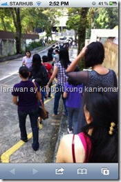 IMG_1726 IMG_1726