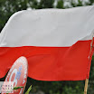 DSC_9625.JPG