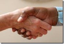 pacto de amor pacto de amor