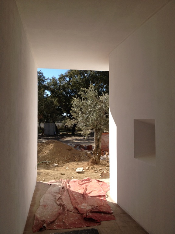 [IMG_0965%255B3%255D.jpg]