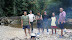 DSC04141.JPG