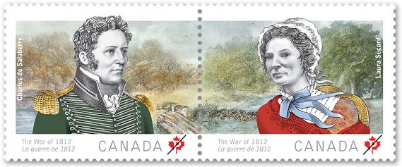 [image%255B34%255D.png]