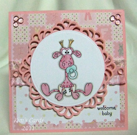 [DSCF1408-kimr%255B4%255D.jpg]