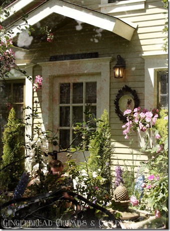 birdhouse5 birdhouse5