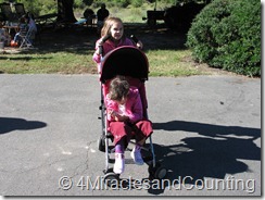IMG_6163 IMG_6163