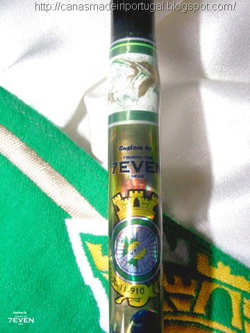 [toy-graphic2%255B6%255D.jpg]