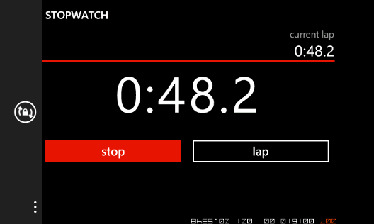 [StopWatch_03%255B3%255D.png]