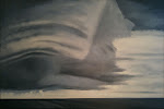 Leading Edge
Best in Show, KIFA, May 2012
