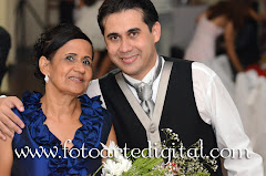 Fotos do evento Patricia e Rodrigo. Foto numero 35 do estudio Foto Arte Digital, de Itaborai, RJ, que faz fotografia de casamentos (fotos de casamento), fotos de aniversario (fotografia de aniversario), fotos de 15 anos, fotos de criancas (fotografia infantil), fotos de eventos sociais, videos de casamento, videos de 15 anos, videos de making-of, videos de aniversario, video infantil (video de criancas) e videos de eventos sociais. Fotojornalismo e videojornalismo em Itaborai, RJ.