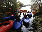 IMG_0492 IMG_0492