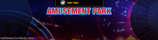 amusement1 amusement1