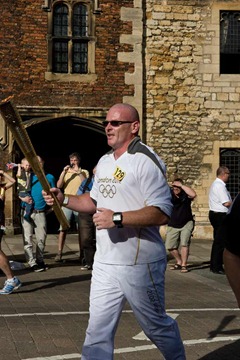 Olympic-Torch-Relay---Lincoln-11