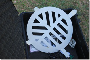 IMG_1285 IMG_1285