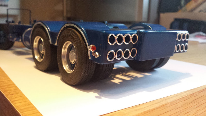 20130902_185248.jpg
