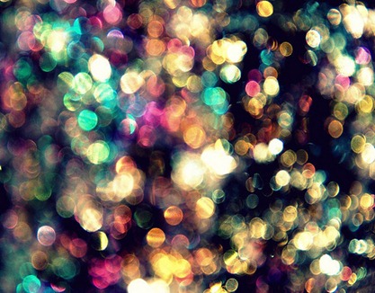 tumblr_lm1ttbgJv91qcdquio1_500_large