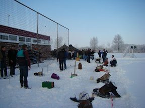 DSC04839.JPG