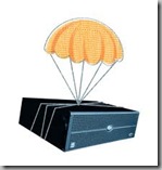 backup-parachute backup-parachute