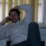 2006 - Fusionsphere