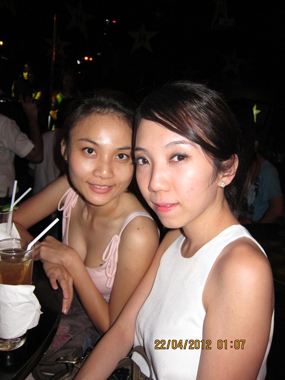 [IMG_94495.jpg]